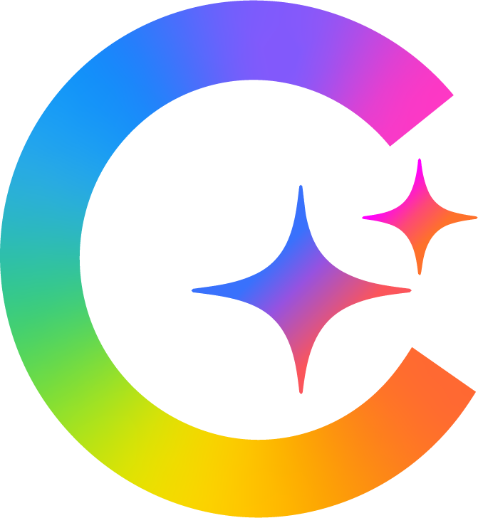 Clansg.org